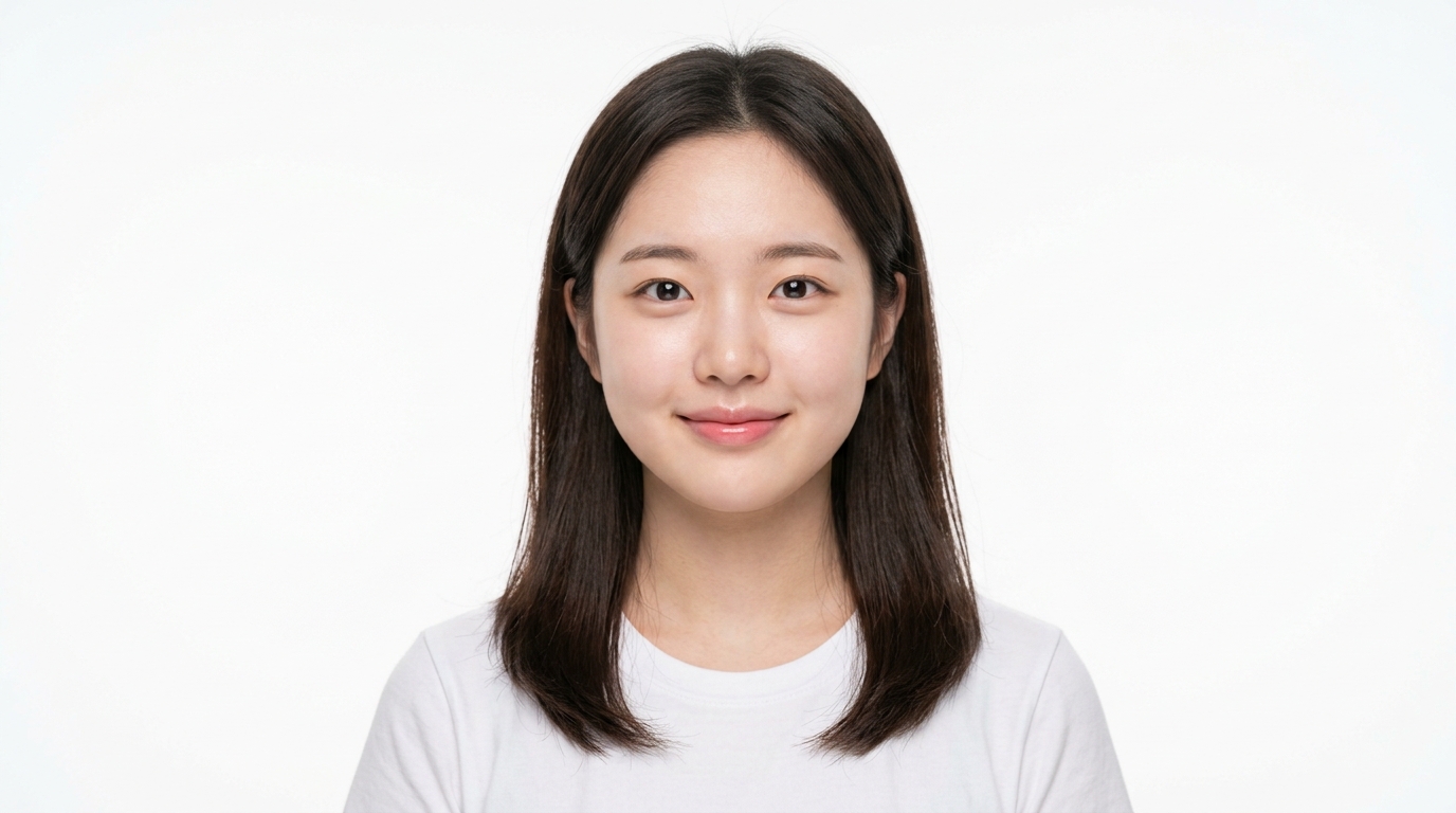 Casting người mẫu ảo 3